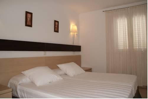 Luz Vejer Hospederia Hotel Vejer de la Frontera Exterior photo